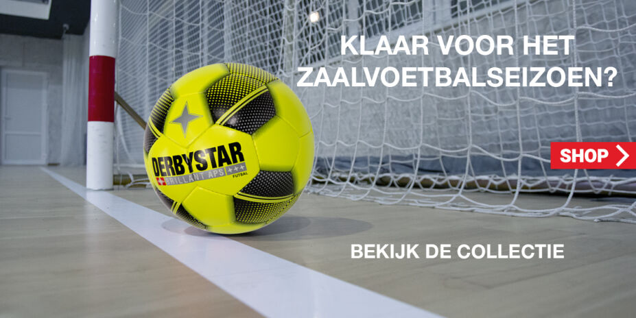 paneel zonne En Officiële website voor Derbystar voetballen | Derbystar.nl
